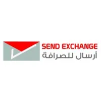 Send Exchange