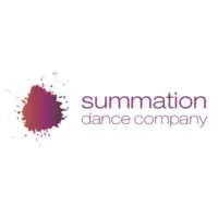 Summation Dance