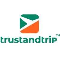 Trust and Trip