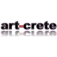 Art-Crete