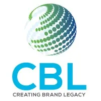 Creating Brand Legacy