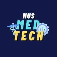 NUS MedTech