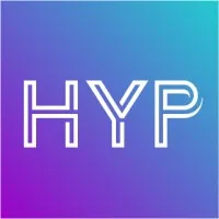 Hyphenova Network