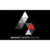 ACS Consulting ACS Consulting