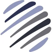 Global Investment Partners