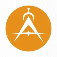 Innovative Engineering & Consulting 