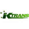 KTrans KTrans
