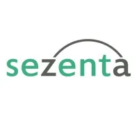 Sezenta