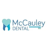 Dr. Mark C. McCauley DMD