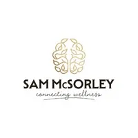 Sam McSorley