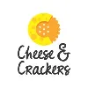 Cheese & Crackers Cheese & Crackers