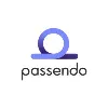 Passendo Passendo