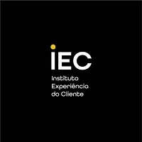 Instituto Experiência do Cliente