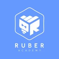 Ruber Academy