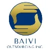 Baivi Outsourcing Inc Baivi Outsourcing Inc