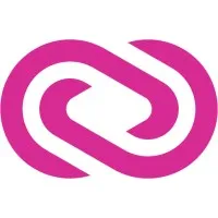 Infiniscape