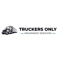 Truckers Only Insurance