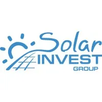 Solar Invest Group