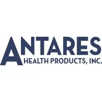 Antares Health Products, Inc Antares Health Products, Inc