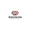 Webgeosolution