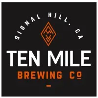 Ten Mile Brewing Co.