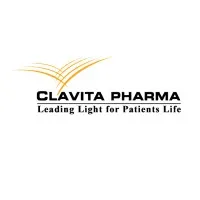 Clavita Pharma