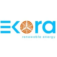 EKORA
