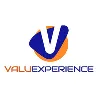 Valuexperience Valuexperience