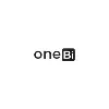 OneBI OneBI