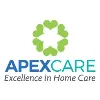 ApexCare ApexCare