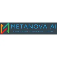 MetaNova AI