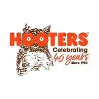 Hooters Franchising