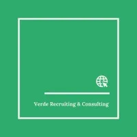 Verde Recruiting & Consulting, LLC