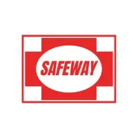 Safeway Fire Safety Specialist Phils., Inc.