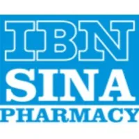 IBN SINA PHARMACY LLC