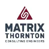 Matrix Thornton Consulting Engineers Matrix Thornton Consulting Engineers