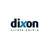 Dixon Estate Agents Dixon Estate Agents
