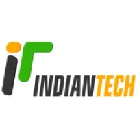 IndianTech