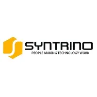 Syntrino Syntrino