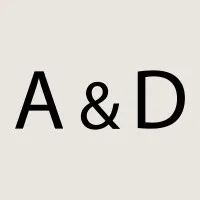 A&D Consulting