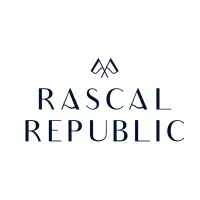 Rascal Republic