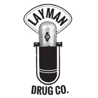 Layman Drug Company