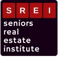 Seniors Real Estate Institute (SREI)