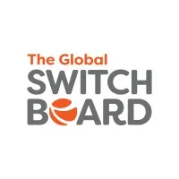 The Global Switchboard
