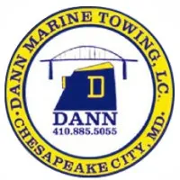 Dann Marine Towing, LC