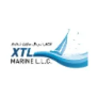 XTL Marine L.L.C
