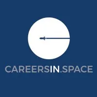 Careers In Space Careers In Space