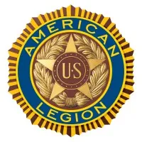 AMERICAN LEGION POST 44 Scottsdale