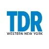 The Daily Record (Rochester, NY) The Daily Record (Rochester, NY)