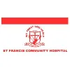 ST. FRANCIS COMMUNITY HOSPITAL - Kasarani ST. FRANCIS COMMUNITY HOSPITAL - Kasarani